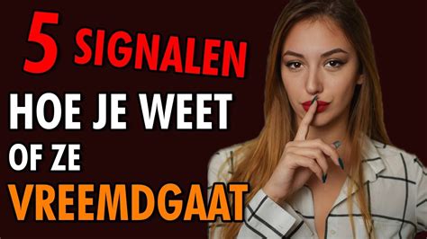 wat is vreemd gaan|Vreemdgaan: is dat het eind van je relatie of juist een。